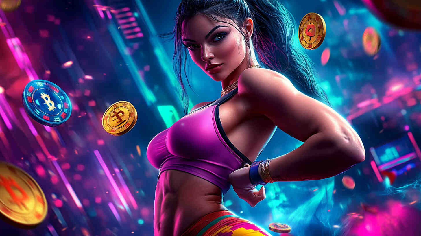 Flax Casino
