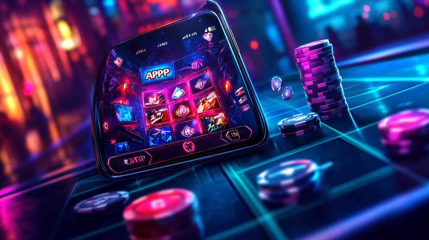Flax Casino