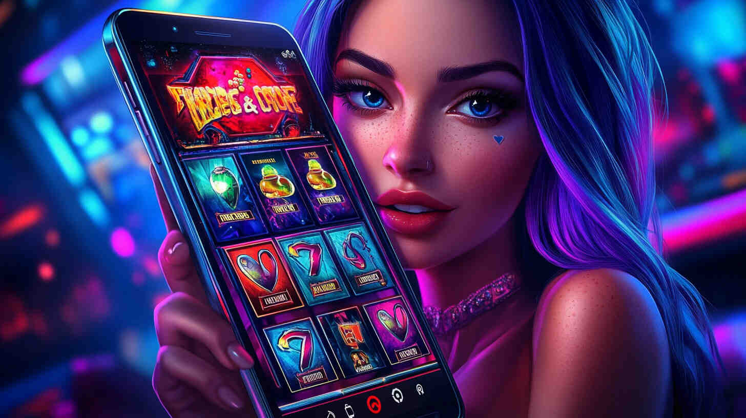 Flax Casino