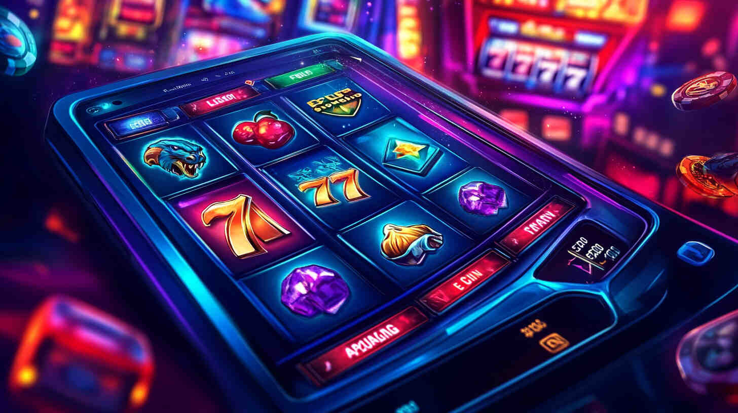 Flax Casino