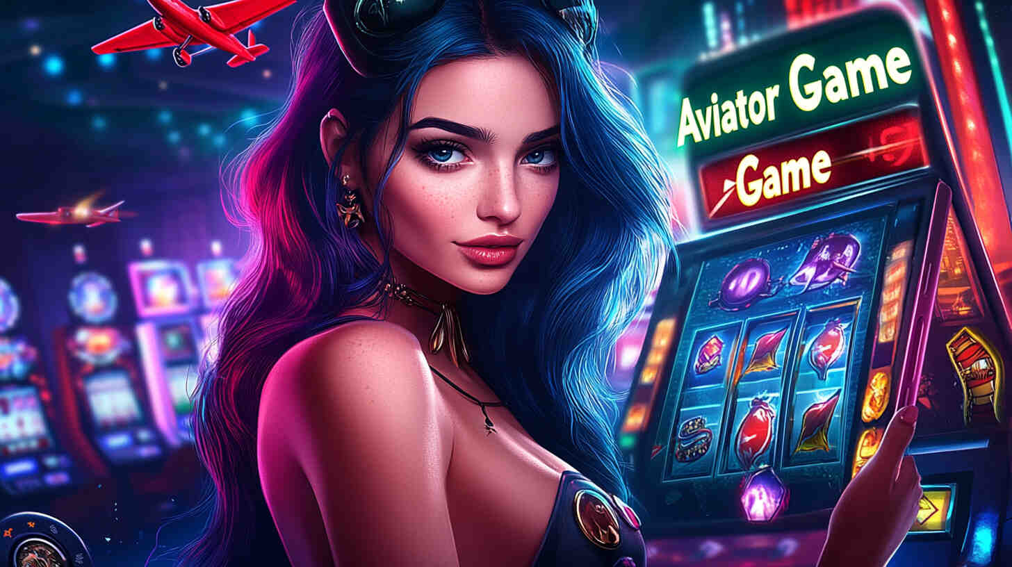 Flax Casino