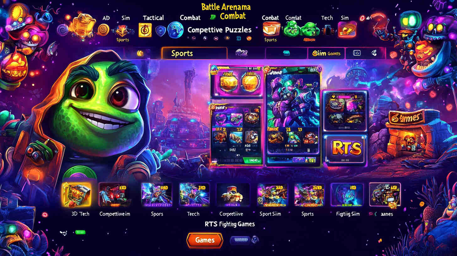 Flax Casino